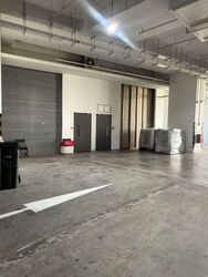 REVV (D22), Factory #576576061
